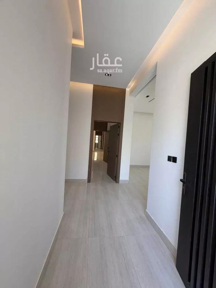 دور للبيع في شارع يعلى بن شبيب, حي البيان, مدينة الرياض, منطقة الرياض صورة 3