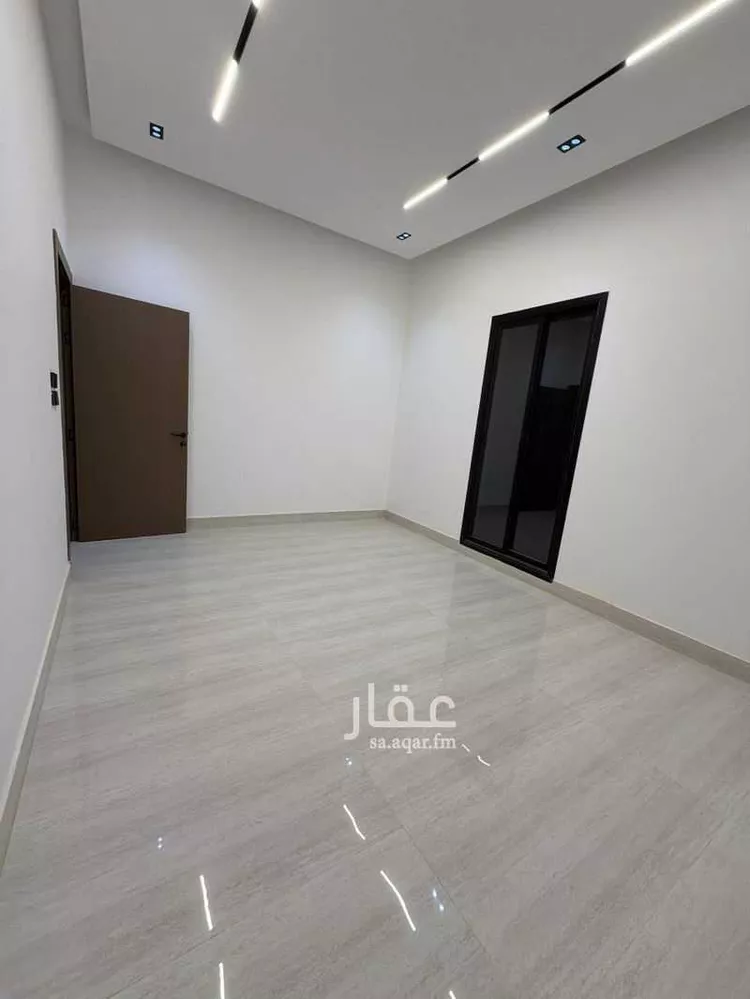 دور للبيع في شارع عبداللطيف البصري, حي البيان, مدينة الرياض, منطقة الرياض 8