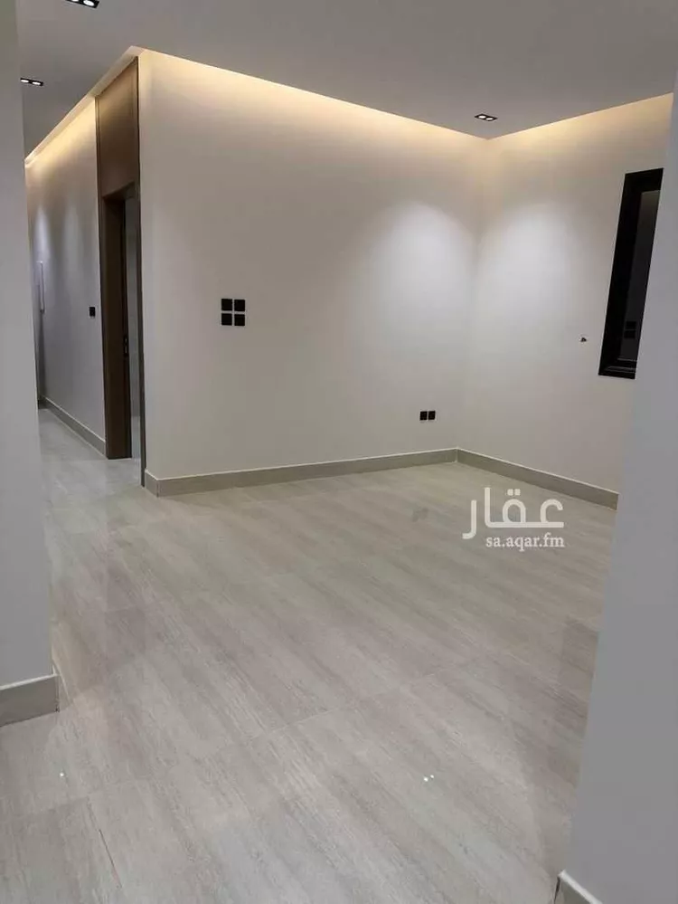 شقة للبيع في شارع يعلى بن شبيب, حي البيان, مدينة الرياض, منطقة الرياض 7