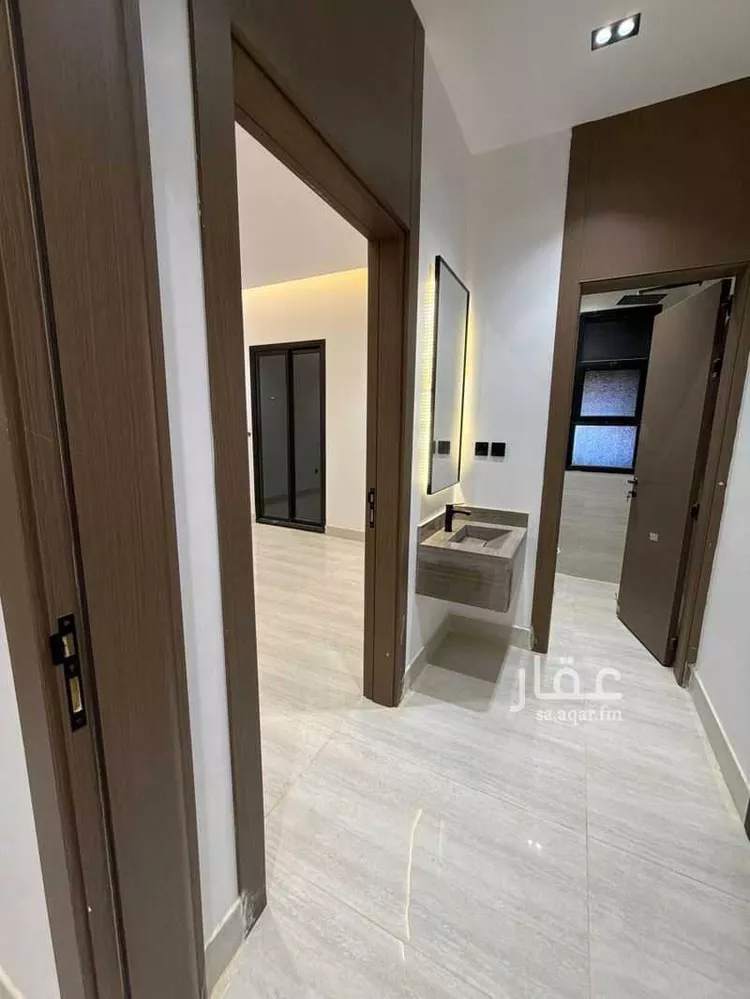 شقة للبيع في شارع يعلى بن شبيب, حي البيان, مدينة الرياض, منطقة الرياض 9