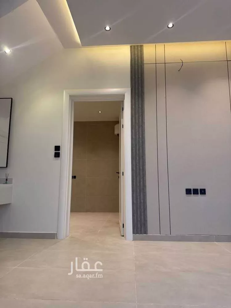 دور للبيع في شارع الخزيم, حي الفيحاء, مدينة الرياض, منطقة الرياض صورة 4