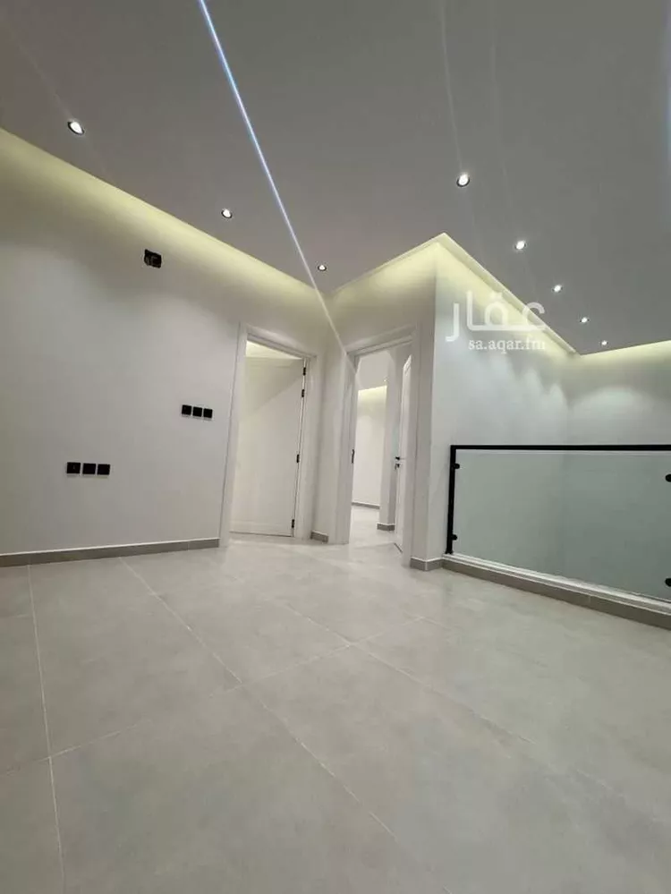 دور للبيع في شارع الخزيم, حي الفيحاء, مدينة الرياض, منطقة الرياض صورة 5