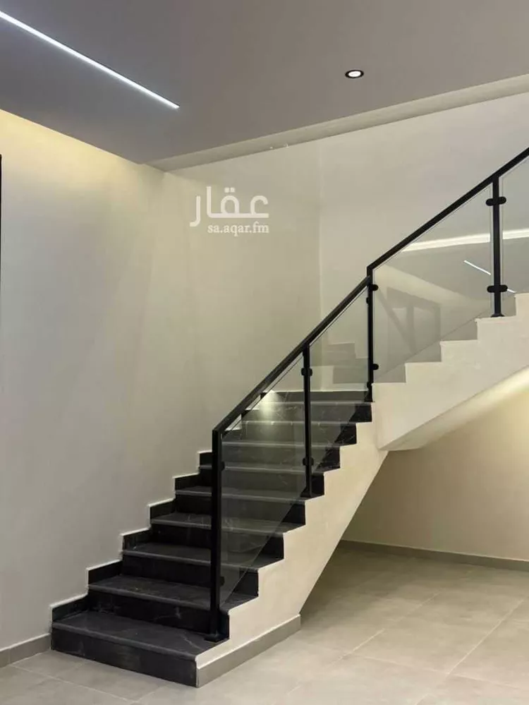 دور للبيع في شارع الخزيم, حي الفيحاء, مدينة الرياض, منطقة الرياض صورة 5