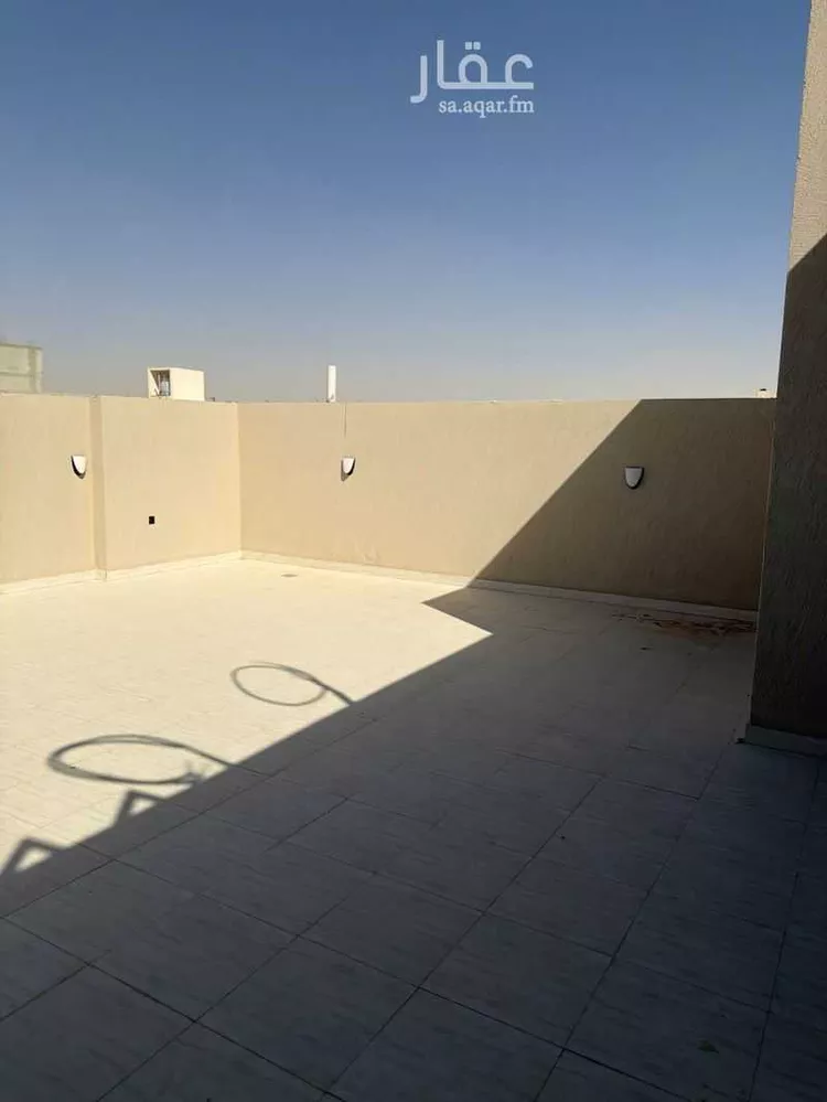 شقة للبيع في شارع يعلى بن شبيب, حي البيان, مدينة الرياض, منطقة الرياض 12