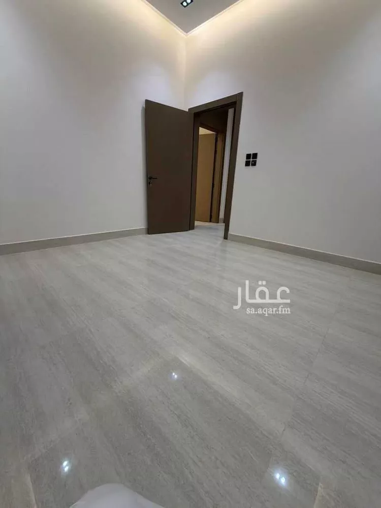 دور للبيع في شارع عبداللطيف البصري, حي البيان, مدينة الرياض, منطقة الرياض 10