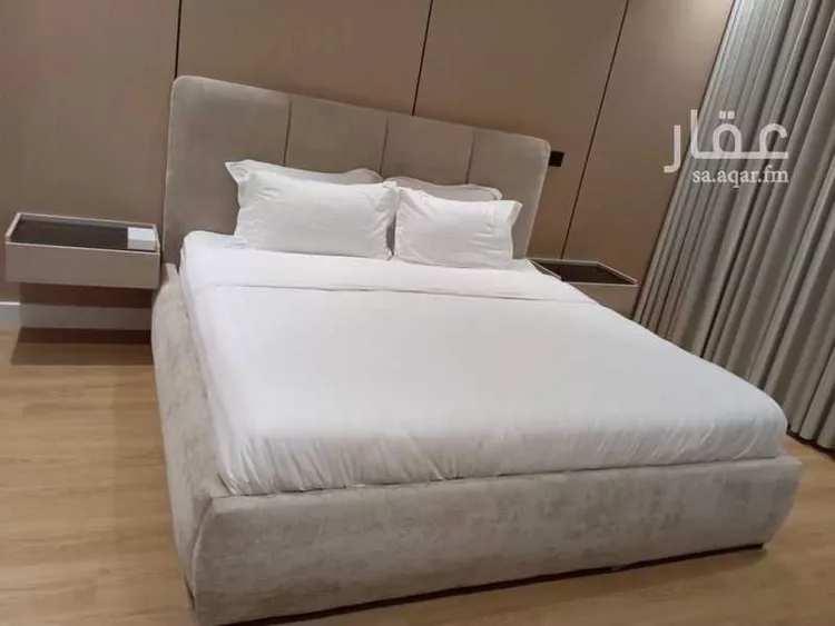 شقة مفروشة للحجز في شارع الشوكي ، حي النزهة ، الرياض ، منطقة الرياض صورة 4