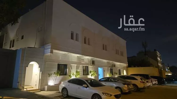 استديو مفروش للحجز في شارع الشوكي ، حي النزهة ، الرياض ، منطقة الرياض صورة 4