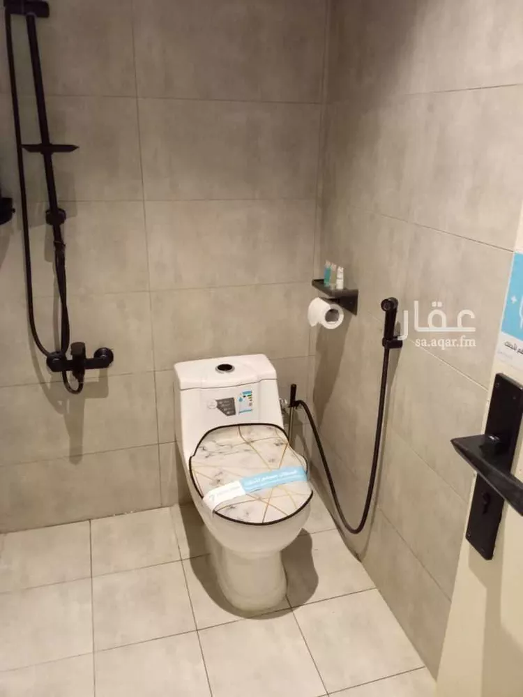 شقة مفروشة للحجز في شارع الشوكي ، حي النزهة ، الرياض ، منطقة الرياض صورة 3