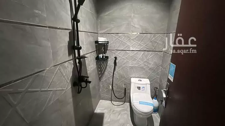 Furnished Apartment for Booking in Riyadh An Nuzhah 9