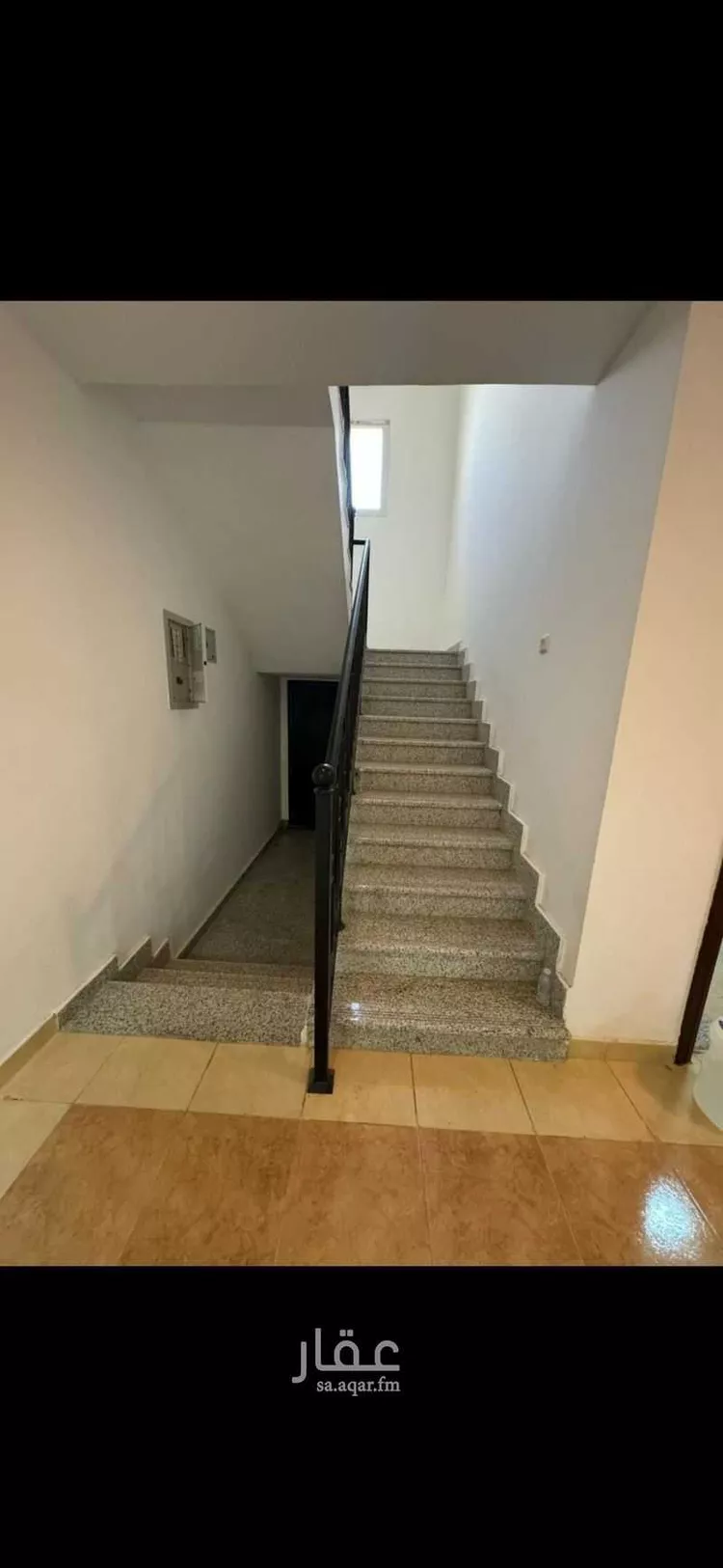 فيلا للإيجار في شارع 339878, حي الناصرية 2, مدينة جازان, منطقة جازان صورة 4