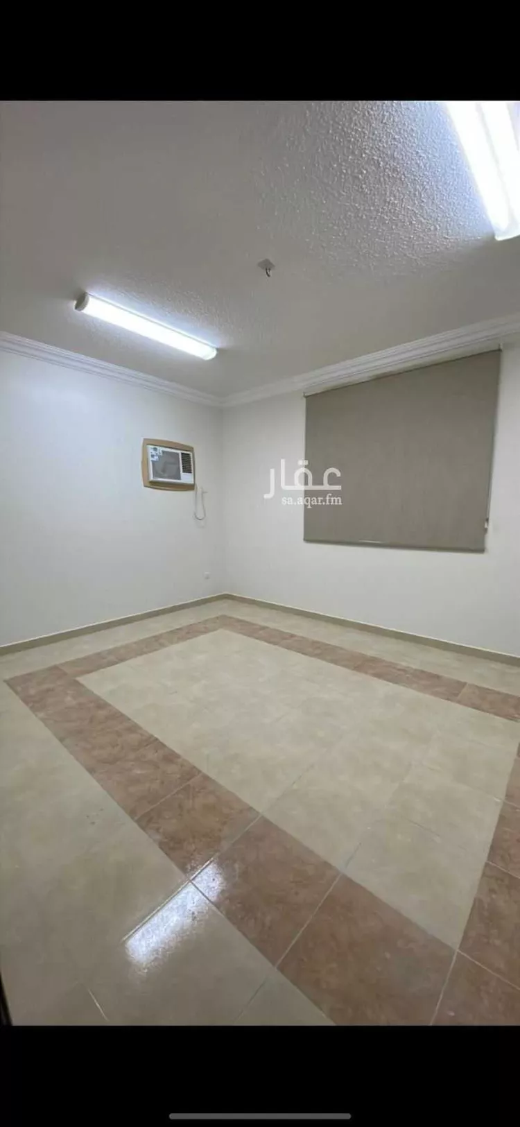 Villa for Rent in Jazan Ar Rawabi 7