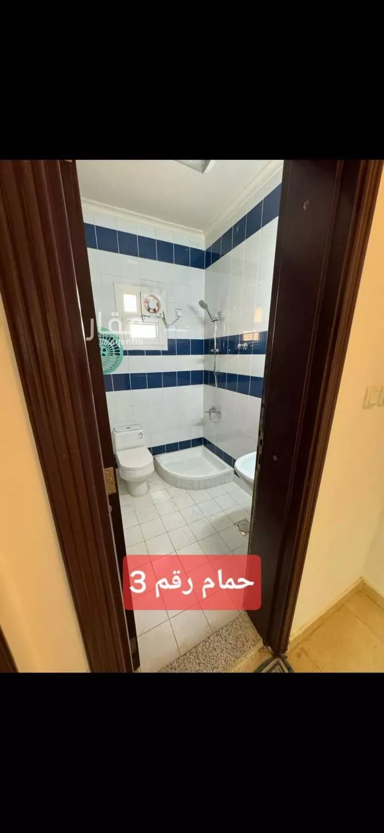 فيلا للإيجار في شارع 339878, حي الناصرية 2, مدينة جازان, منطقة جازان صورة 3