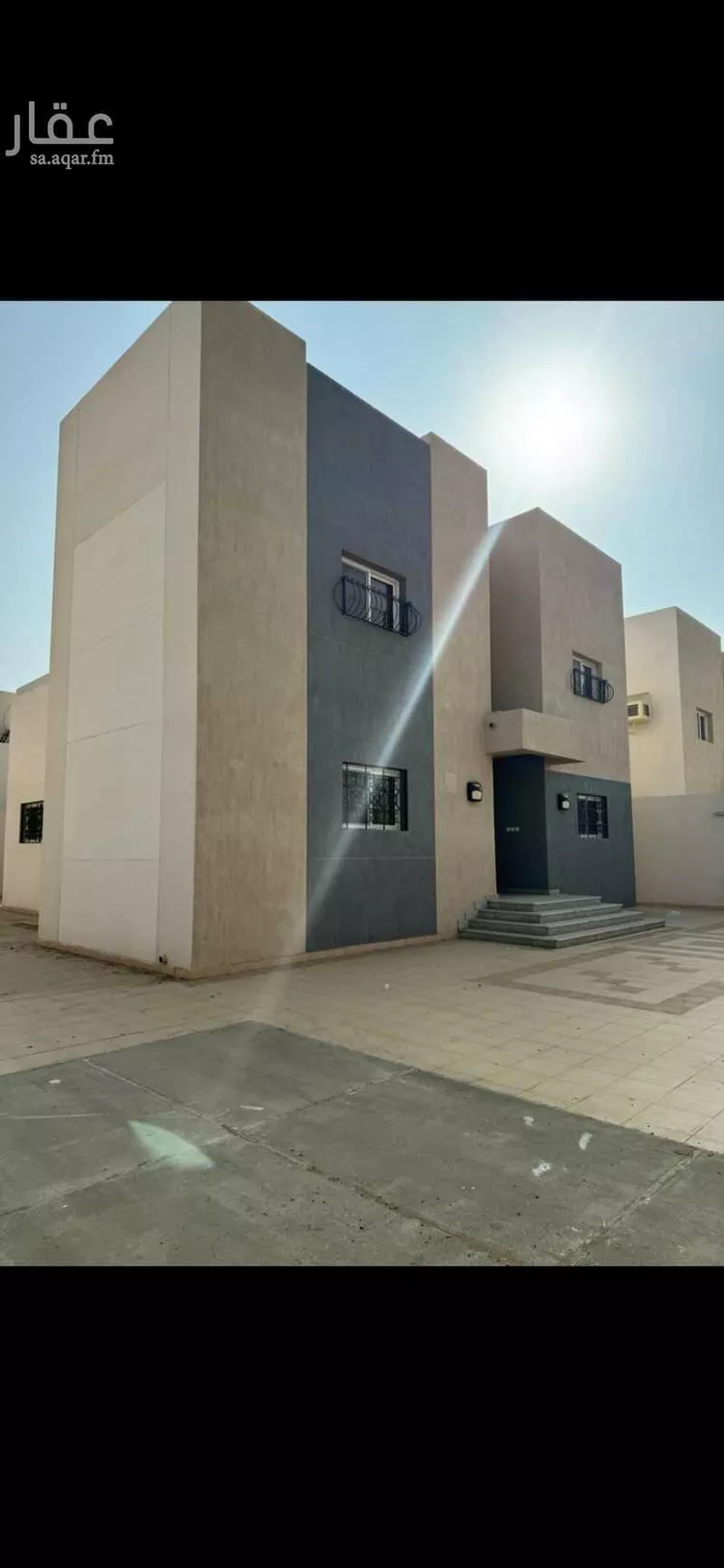 فيلا للإيجار في شارع 339878, حي الناصرية 2, مدينة جازان, منطقة جازان 1 صورة
