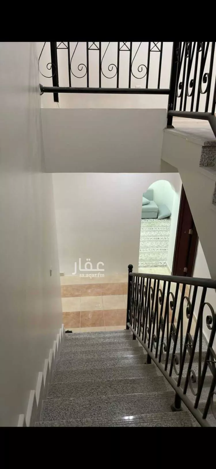 Villa for Rent in Jazan Ar Rawabi 9