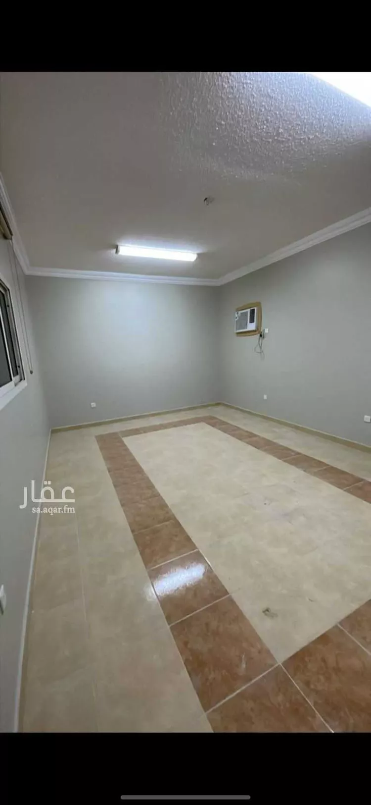 Villa for Rent in Jazan Ar Rawabi 8