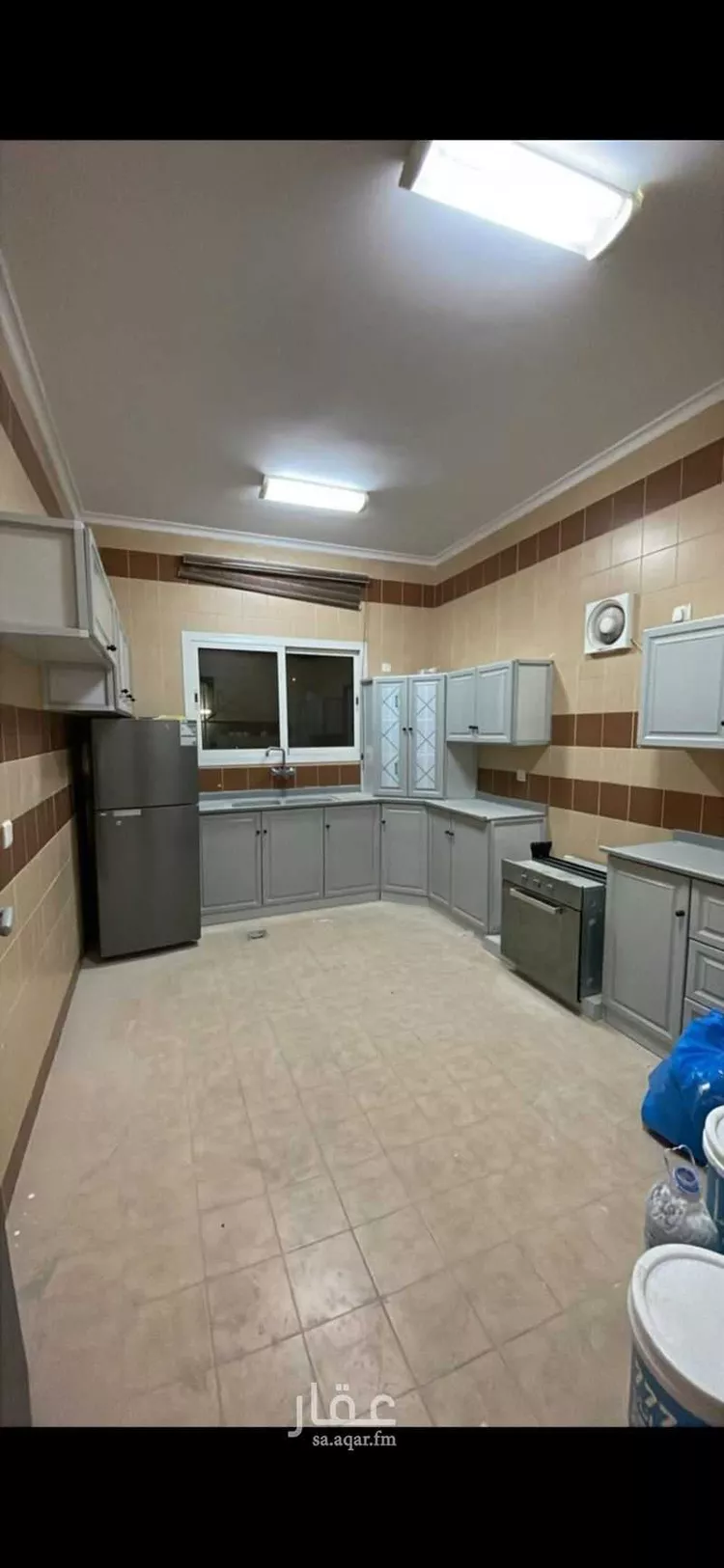 Villa for Rent in Jazan Ar Rawabi 6