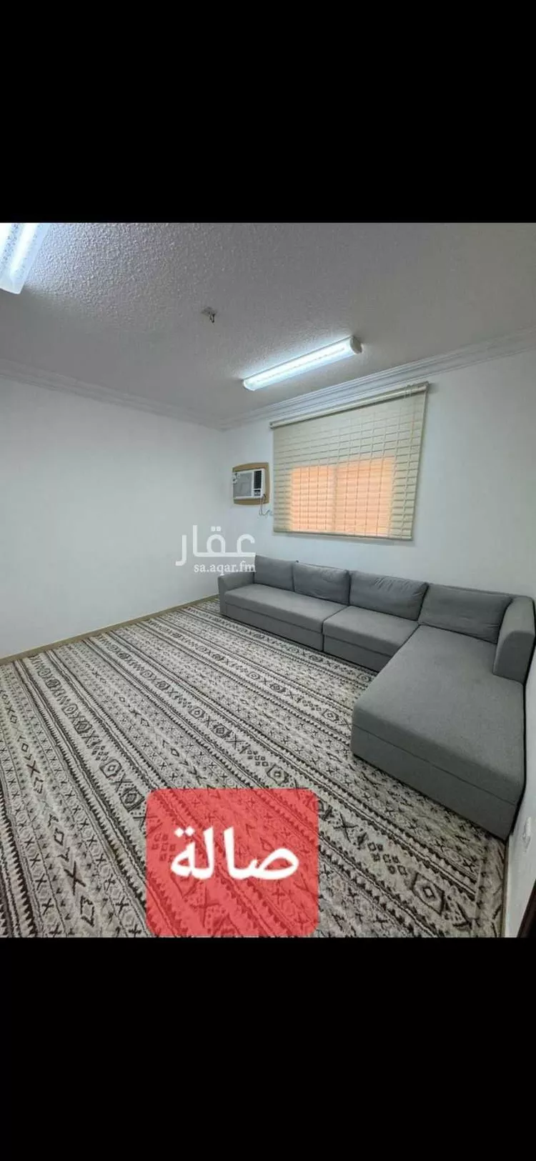 فيلا للإيجار في شارع 339878, حي الناصرية 2, مدينة جازان, منطقة جازان صورة 3