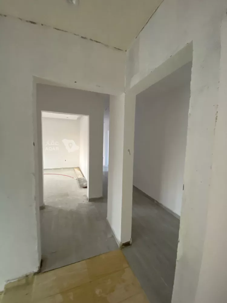 Apartment for Rent in Riyadh Dirab 7