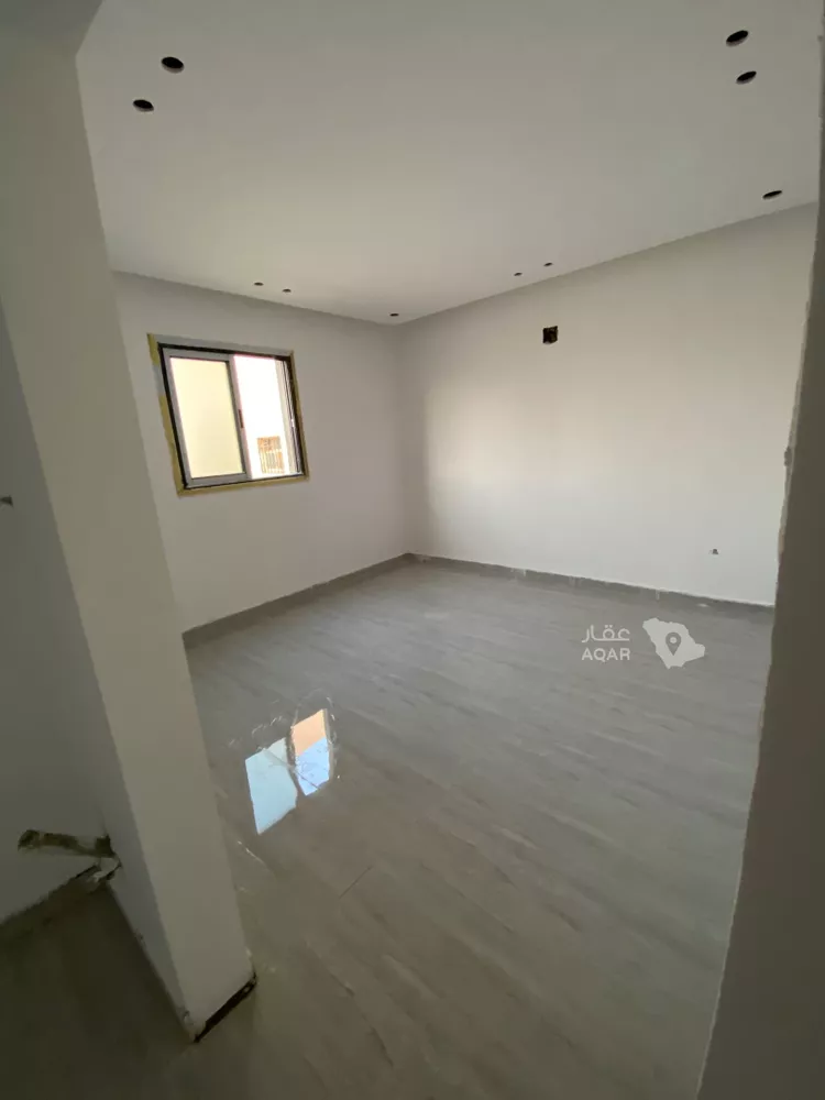 Apartment for Rent in Riyadh Dirab 5