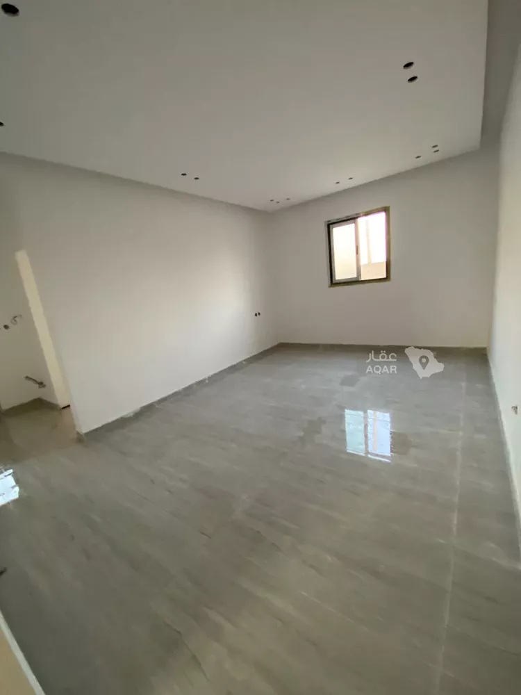 Apartment for Rent in Riyadh Dirab 3