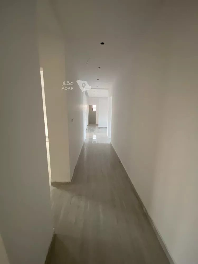 Apartment for Rent in Riyadh Dirab 6