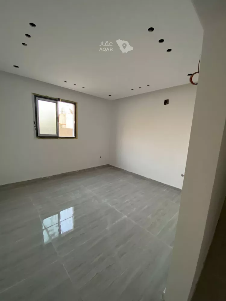 Apartment for Rent in Riyadh Dirab 8