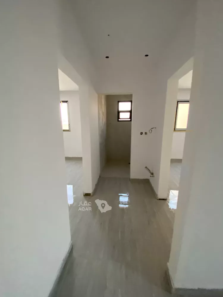 Apartment for Rent in Riyadh Dirab 4