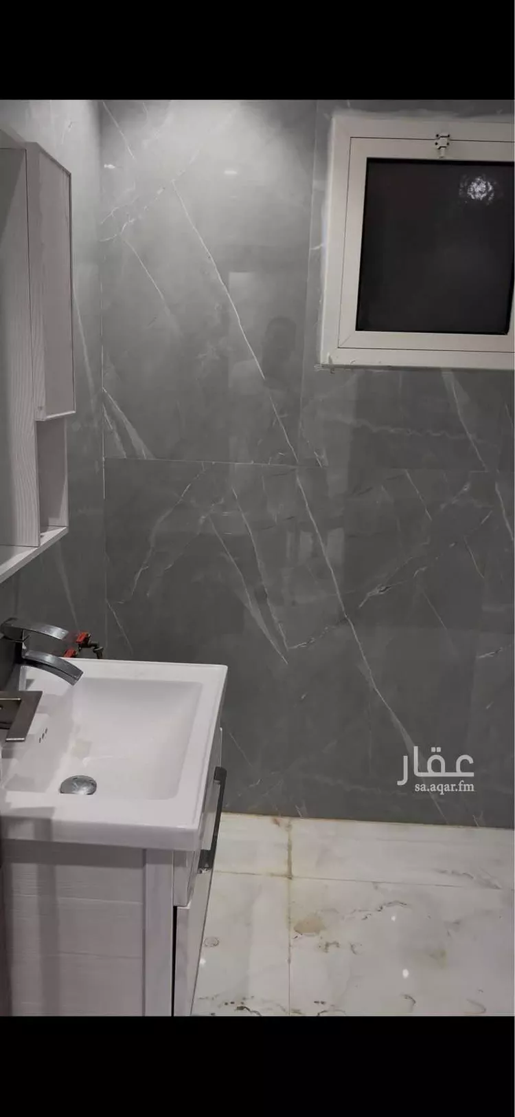 شقة للإيجار في حي عرقة ، الرياض ، منطقة الرياض