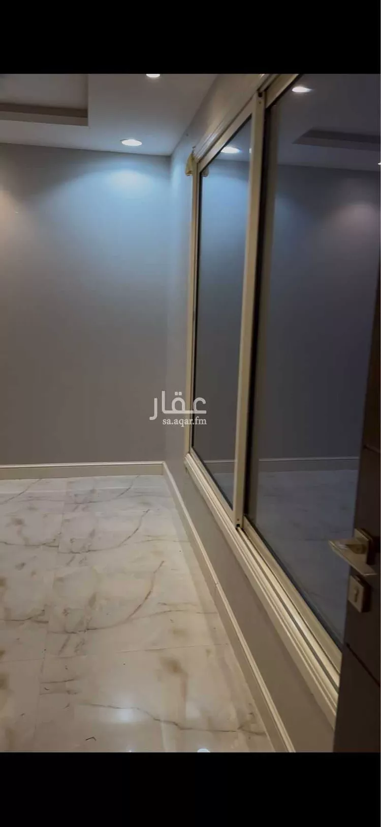 شقة للإيجار في حي عرقة ، الرياض ، منطقة الرياض صورة 2