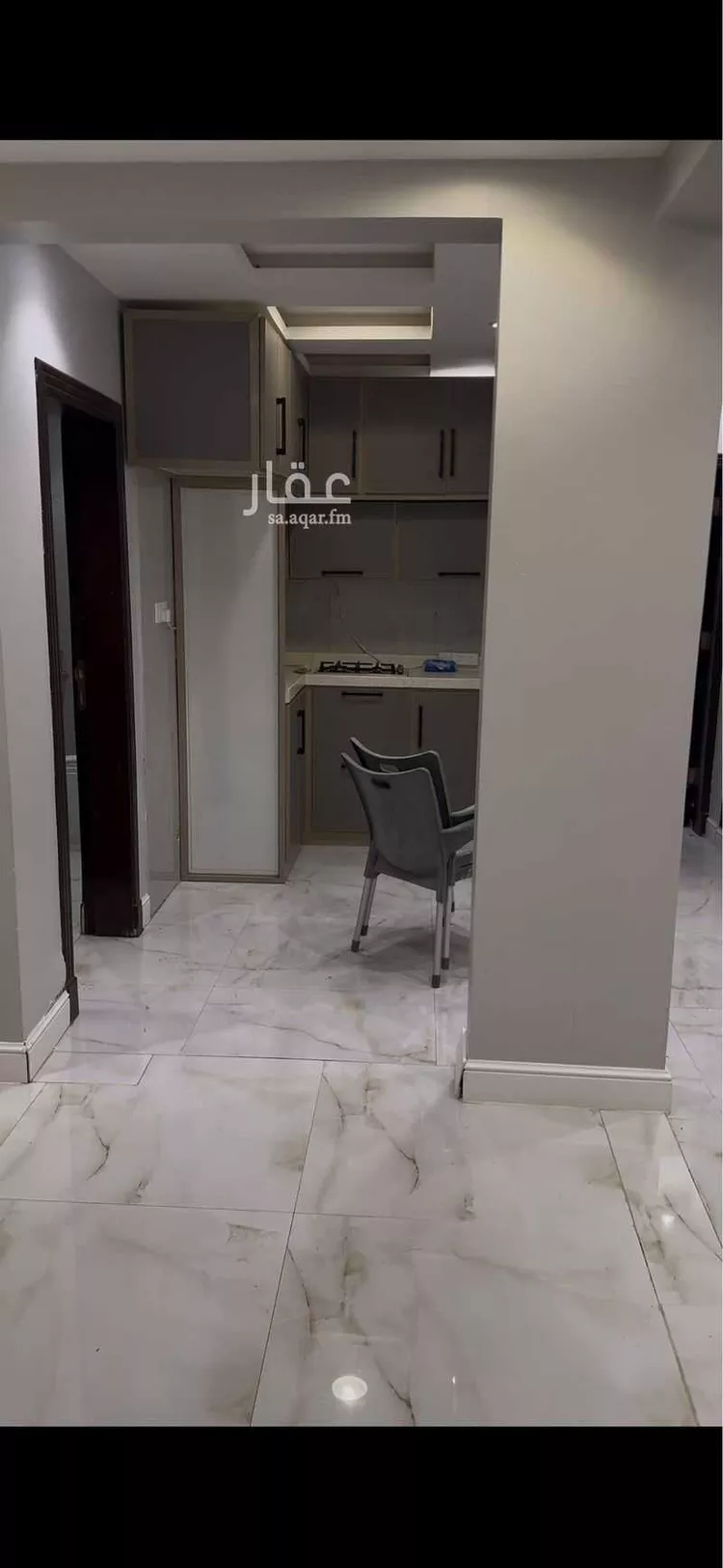 شقة للإيجار في حي عرقة ، الرياض ، منطقة الرياض صورة 5