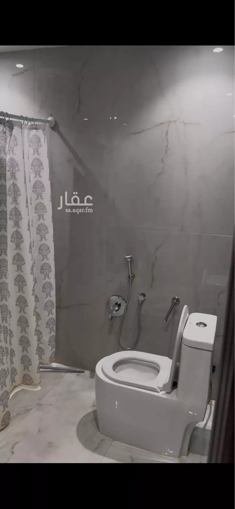 شقة للإيجار في حي عرقة ، الرياض ، منطقة الرياض صورة 3