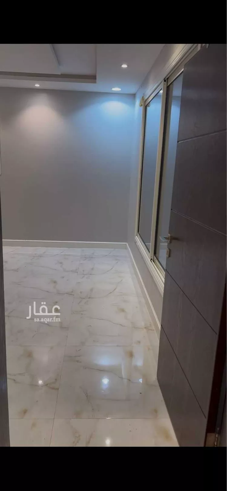 شقة للإيجار في حي عرقة ، الرياض ، منطقة الرياض صورة 4