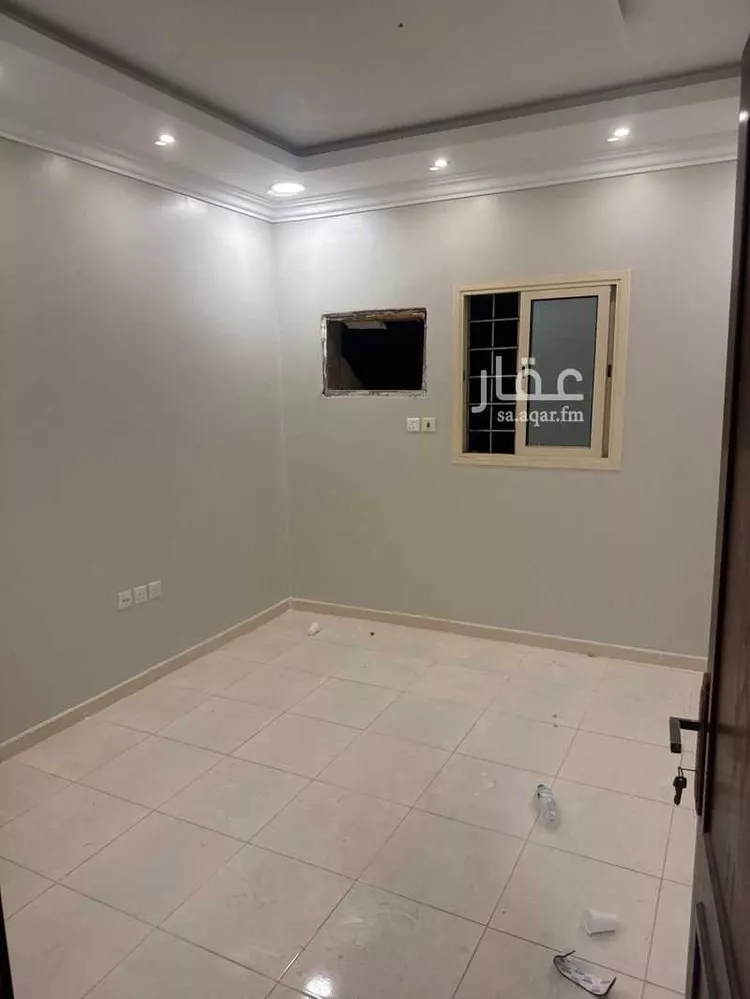 شقة للإيجار في شارع الغروب, حي ضاحية الملك فهد, مدينة الدمام, المنطقة الشرقية صورة 3