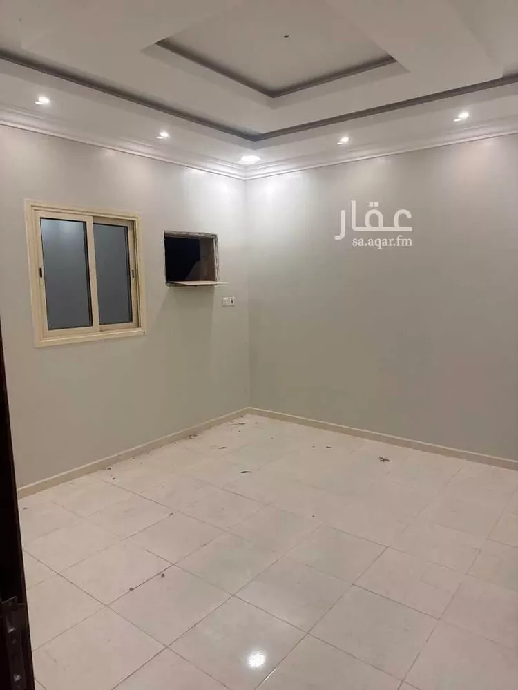 شقة للإيجار في شارع الغروب, حي ضاحية الملك فهد, مدينة الدمام, المنطقة الشرقية صورة 2