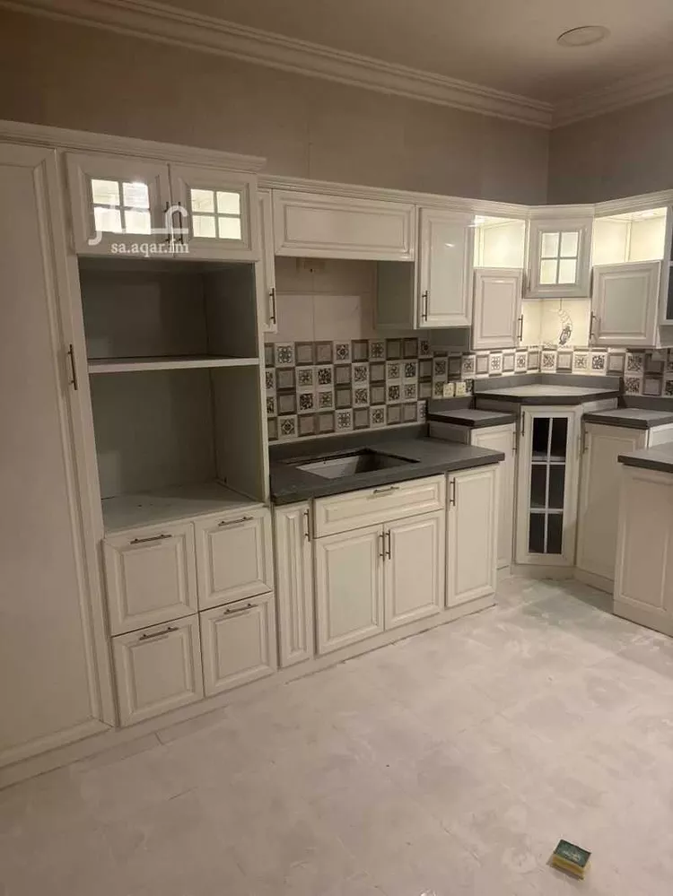 شقة للإيجار في شارع الغروب, حي ضاحية الملك فهد, مدينة الدمام, المنطقة الشرقية