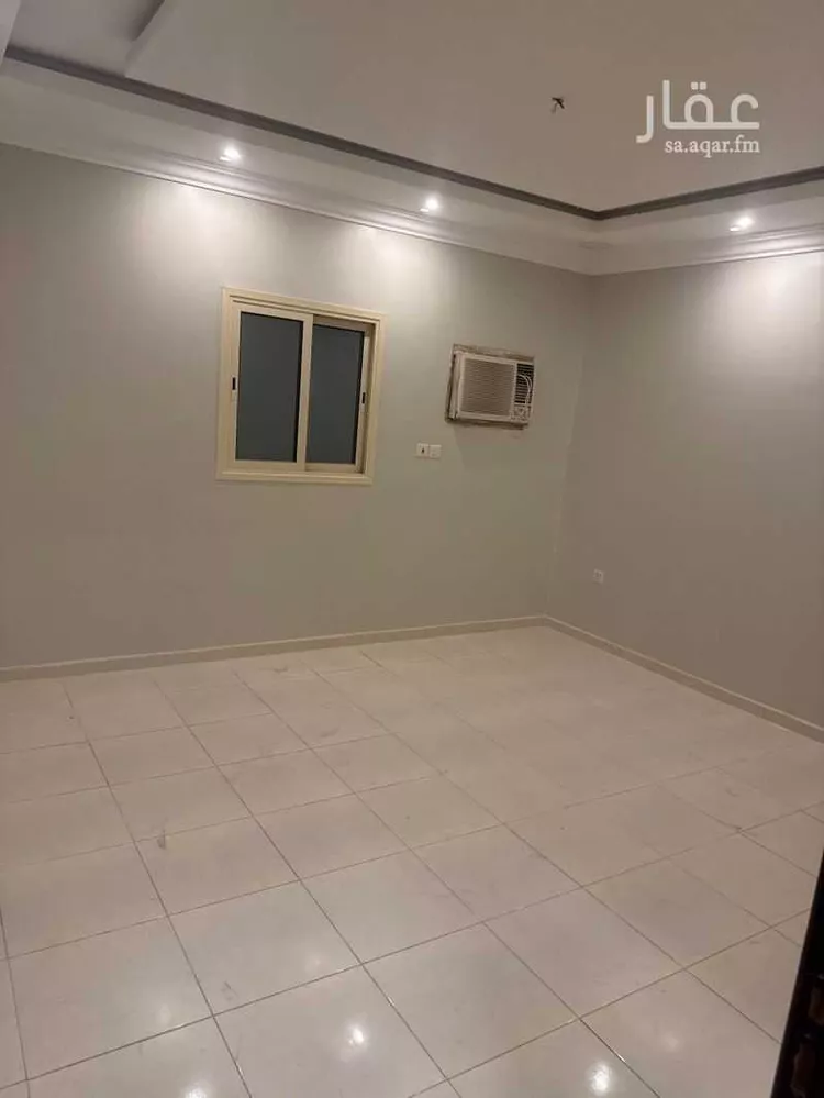 شقة للإيجار في شارع الغروب, حي ضاحية الملك فهد, مدينة الدمام, المنطقة الشرقية صورة 5