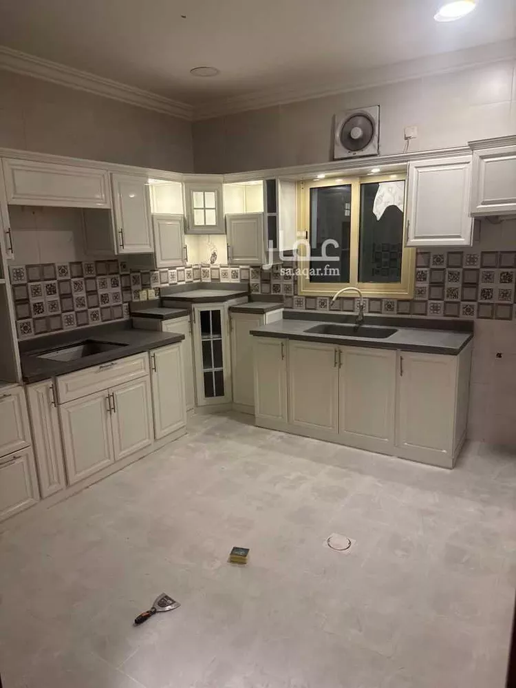 شقة للإيجار في شارع الغروب, حي ضاحية الملك فهد, مدينة الدمام, المنطقة الشرقية صورة 4