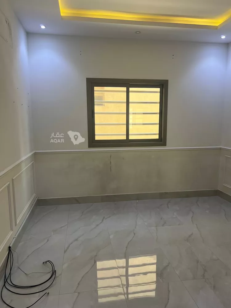 فيلا للإيجار في شارع رقم 243, حي الياسمين, مدينة الرياض, منطقة الرياض 15
