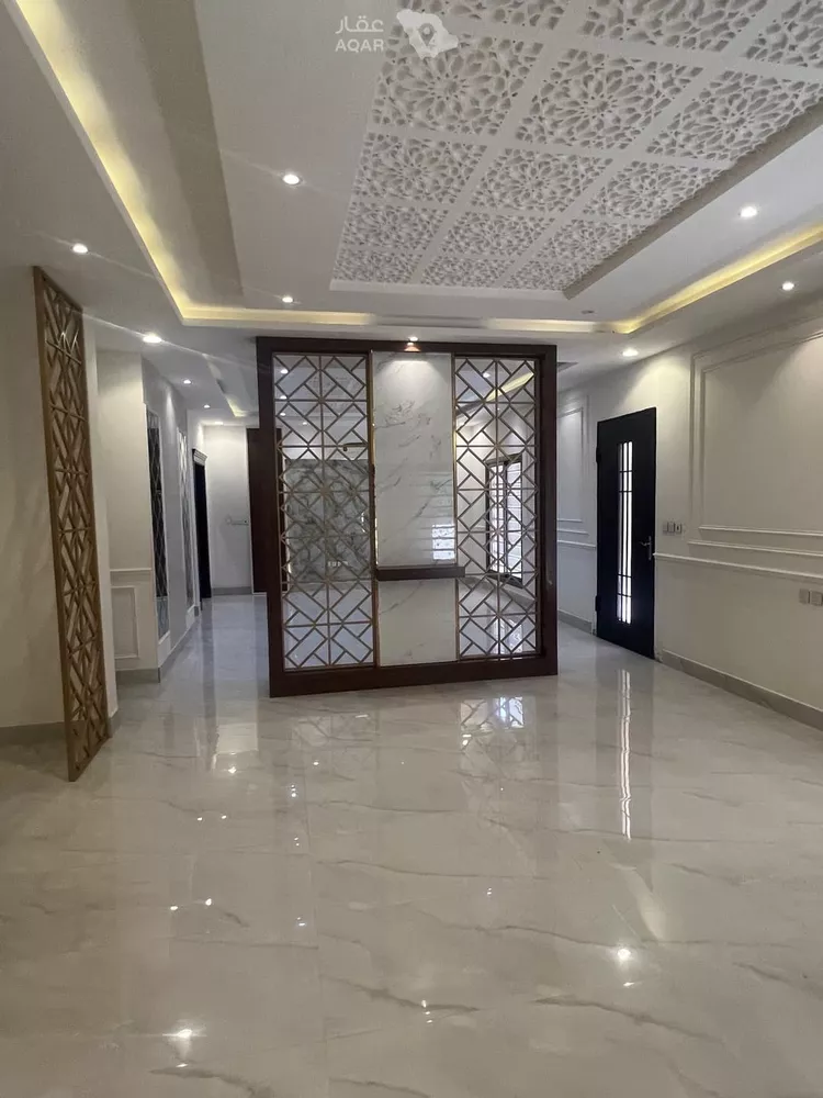 فيلا للإيجار في شارع رقم 243, حي الياسمين, مدينة الرياض, منطقة الرياض 11