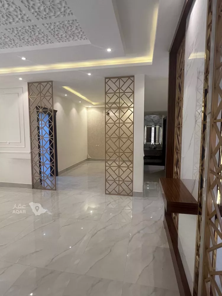 فيلا للإيجار في شارع رقم 243, حي الياسمين, مدينة الرياض, منطقة الرياض 14