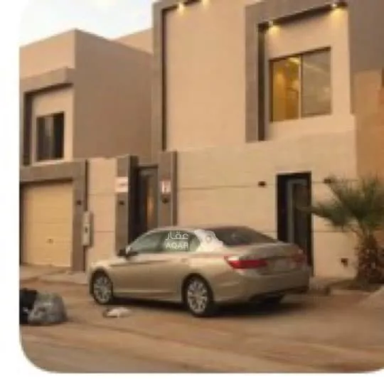 فيلا للإيجار في شارع رقم 243, حي الياسمين, مدينة الرياض, منطقة الرياض