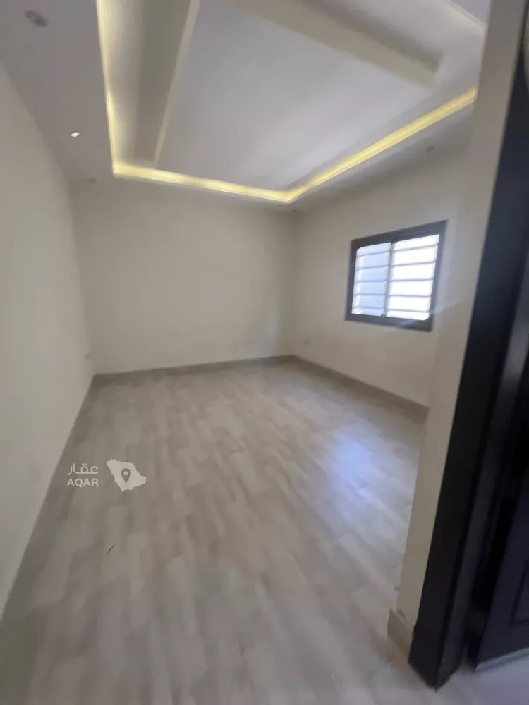 فيلا للإيجار في شارع رقم 243, حي الياسمين, مدينة الرياض, منطقة الرياض 16