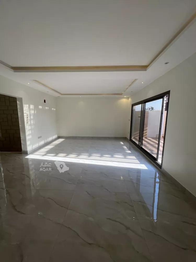 فيلا للإيجار في شارع رقم 243, حي الياسمين, مدينة الرياض, منطقة الرياض 24