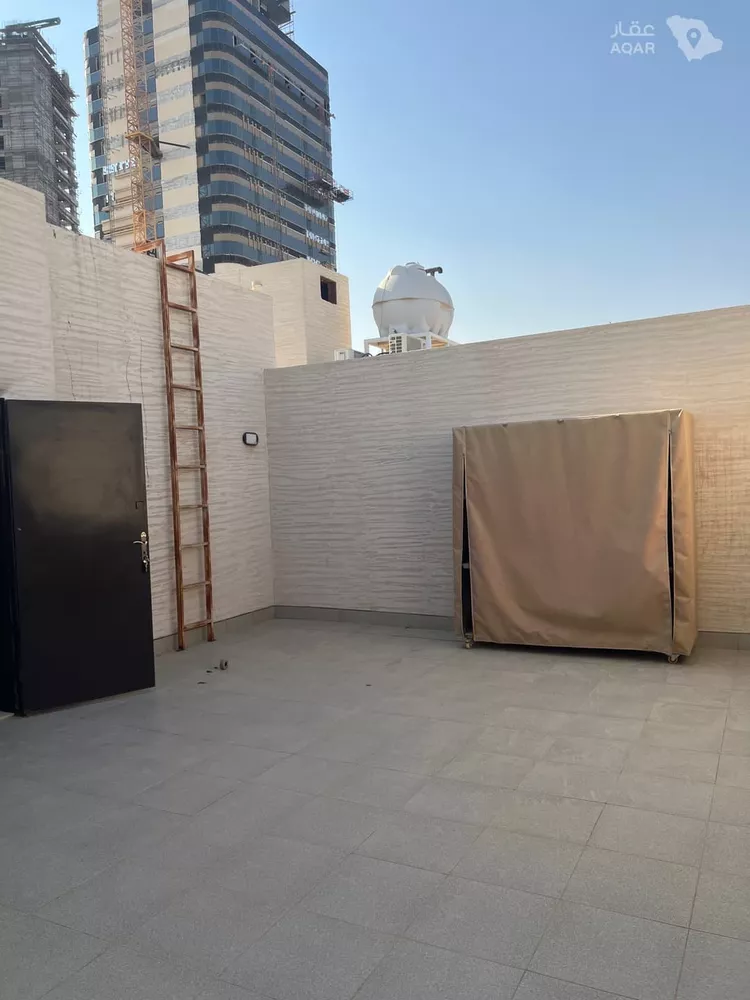 فيلا للإيجار في شارع رقم 243, حي الياسمين, مدينة الرياض, منطقة الرياض 19