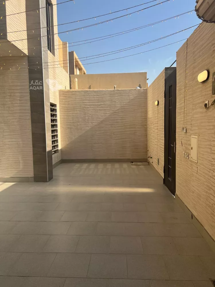 فيلا للإيجار في شارع رقم 243, حي الياسمين, مدينة الرياض, منطقة الرياض 7