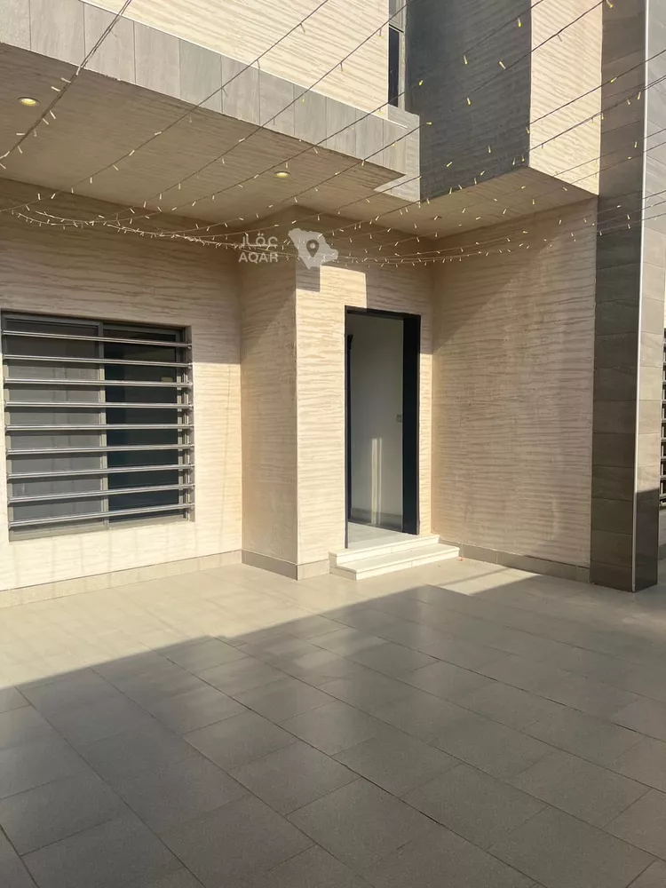 فيلا للإيجار في شارع رقم 243, حي الياسمين, مدينة الرياض, منطقة الرياض 8
