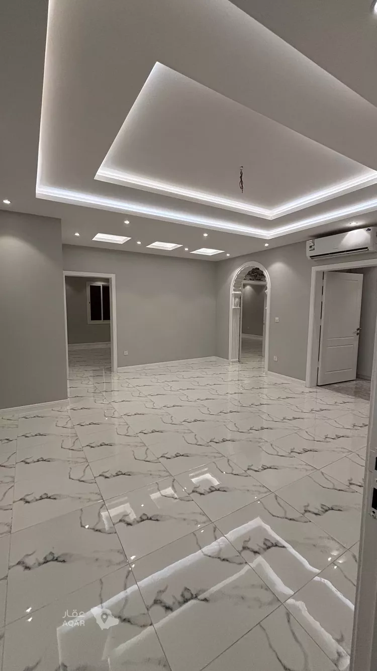 شقة للإيجار في شارع ابن عبد الساتر, حي بطحاء قريش, مدينة مكة المكرمة, منطقة مكة المكرمة 8