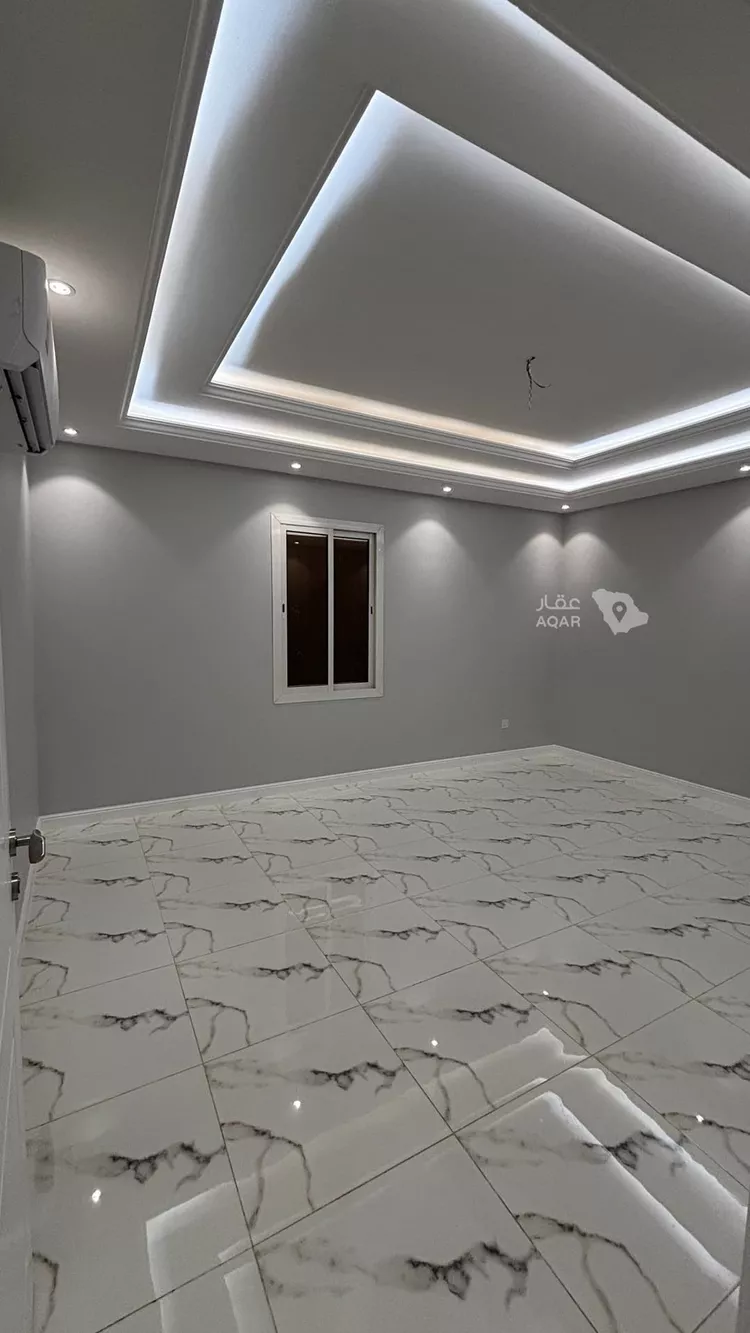 شقة للإيجار في شارع ابن عبد الساتر, حي بطحاء قريش, مدينة مكة المكرمة, منطقة مكة المكرمة صورة 2
