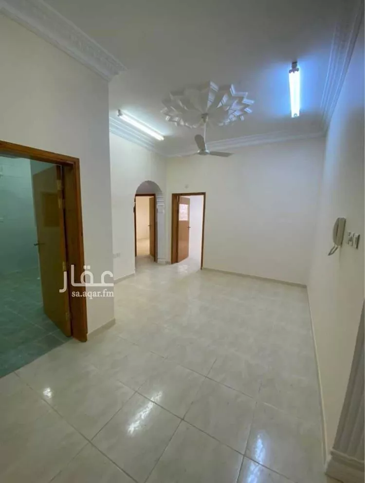 عمارة للإيجار في شارع بالحكم, حي المصائف, مدينة المندق, منطقة الباحة صورة 3