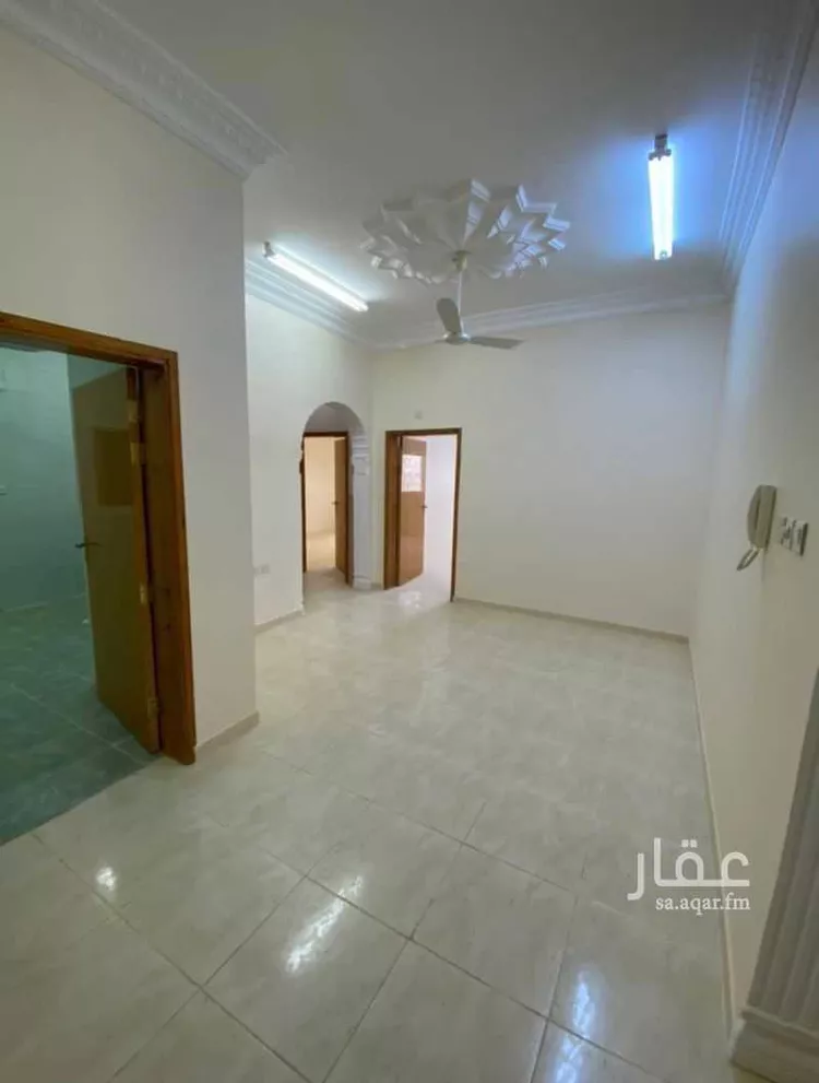 شقة للإيجار في شارع بالحكم, حي المصائف, مدينة المندق, منطقة الباحة